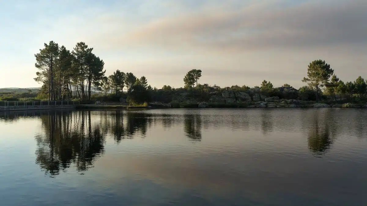 bretagne nature