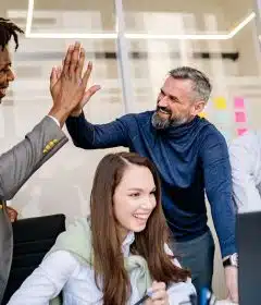 Comment gérer les problèmes d'e-réputation