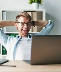 Comment maximiser votre présence en ligne pour votre entreprise
