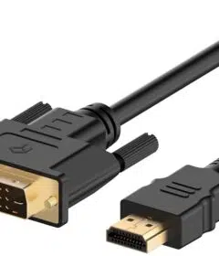 Hdmi ou dvi