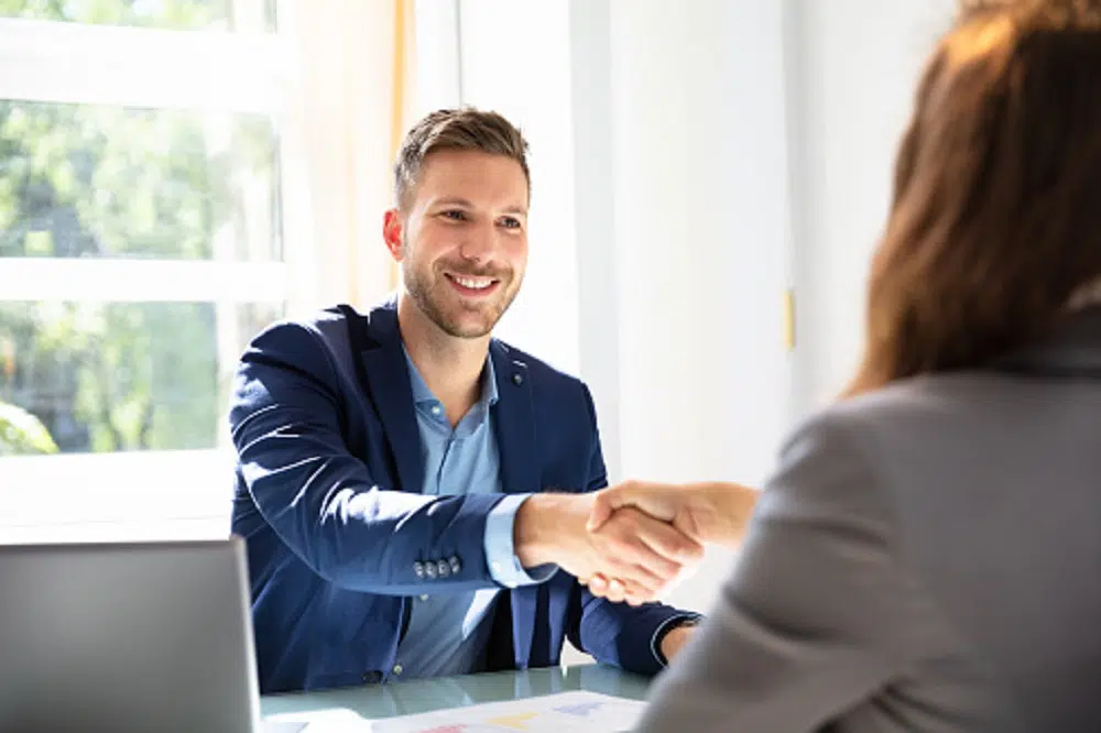 améliorer la formation en entreprise