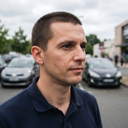 Florian Lacroix