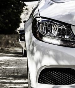 Comment éviter que votre voiture soit enlevée par la fourrière ?