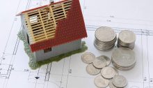 Financer la construction de votre maison