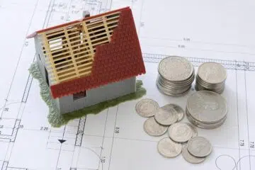 Financer la construction de votre maison