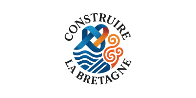 Construire la Bretagne