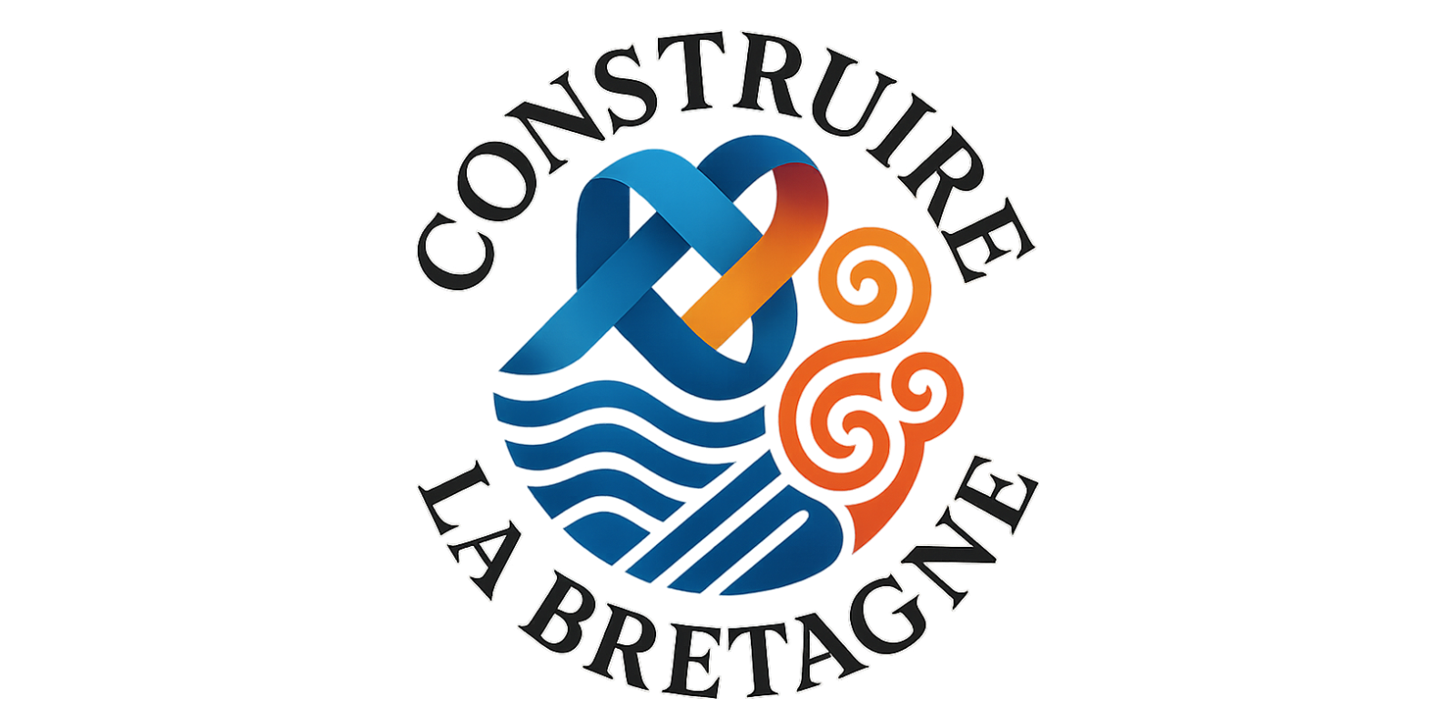 Construire la Bretagne