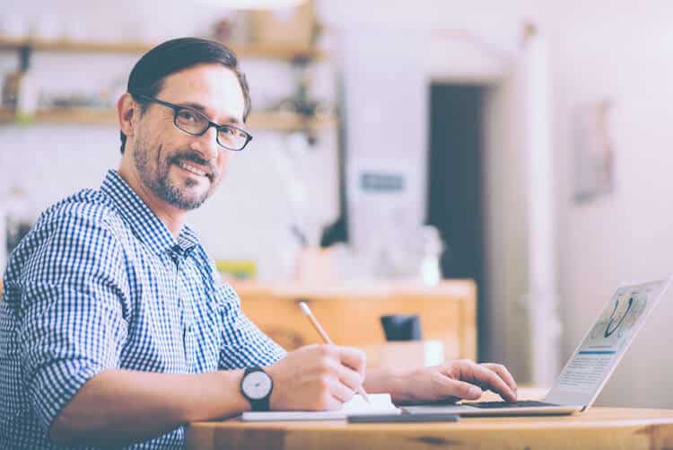 étapes de création d'une SASU