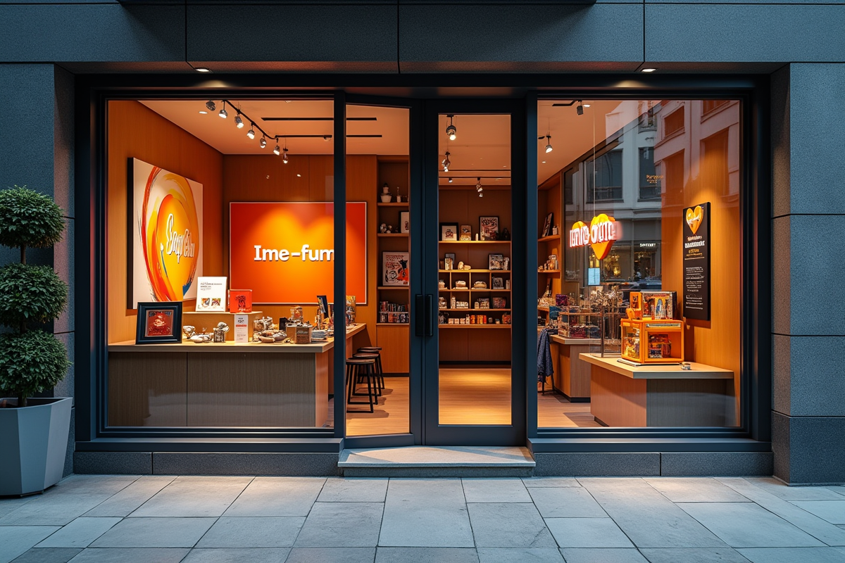 marque attractivité