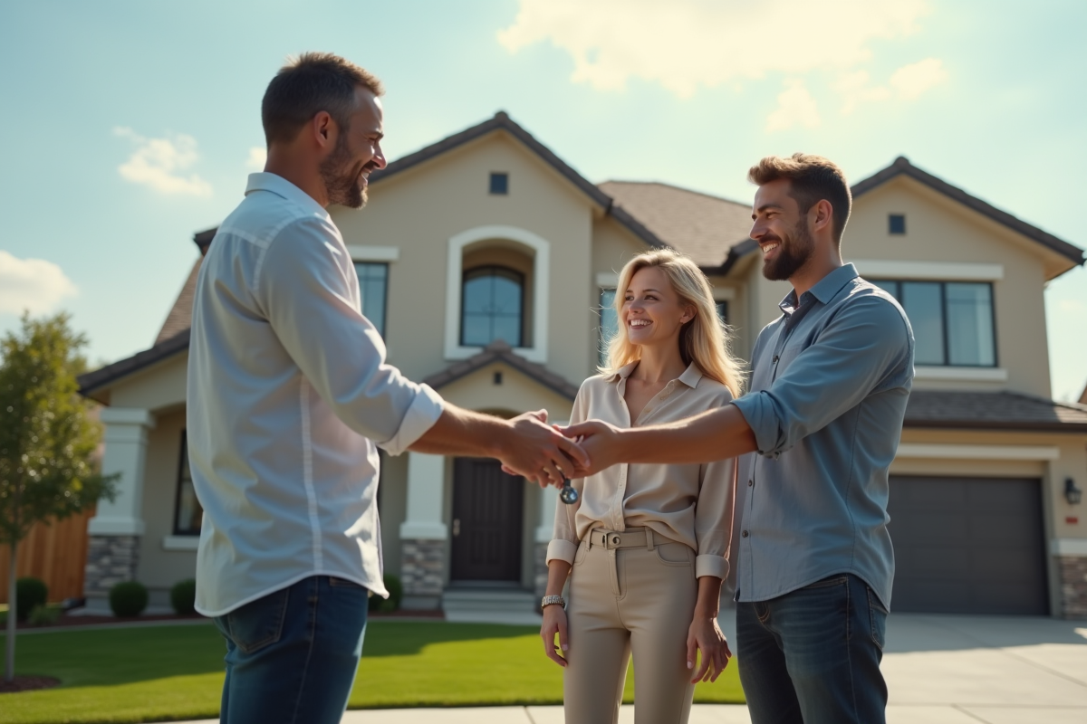 immobilier fiscal