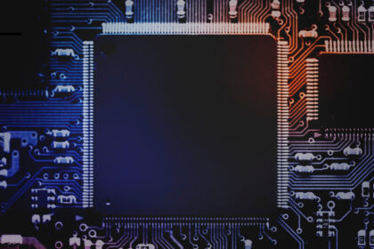 GPU MSI : innovations thermiques et atouts de performance