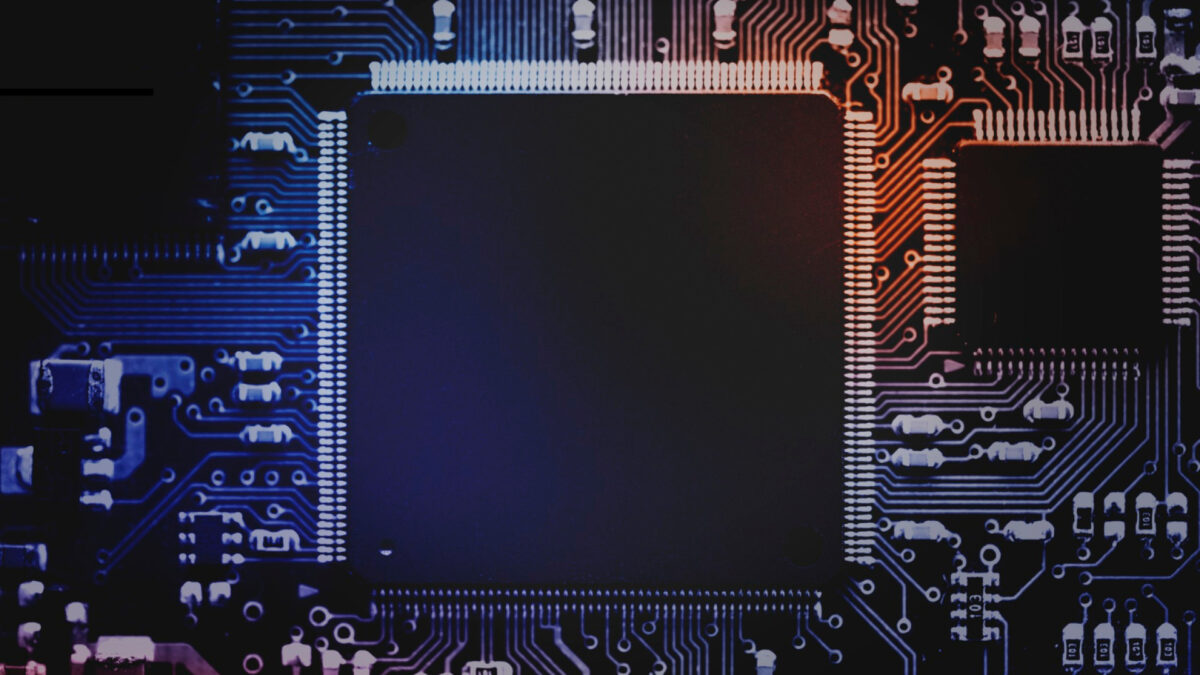 GPU MSI : innovations thermiques et atouts de performance