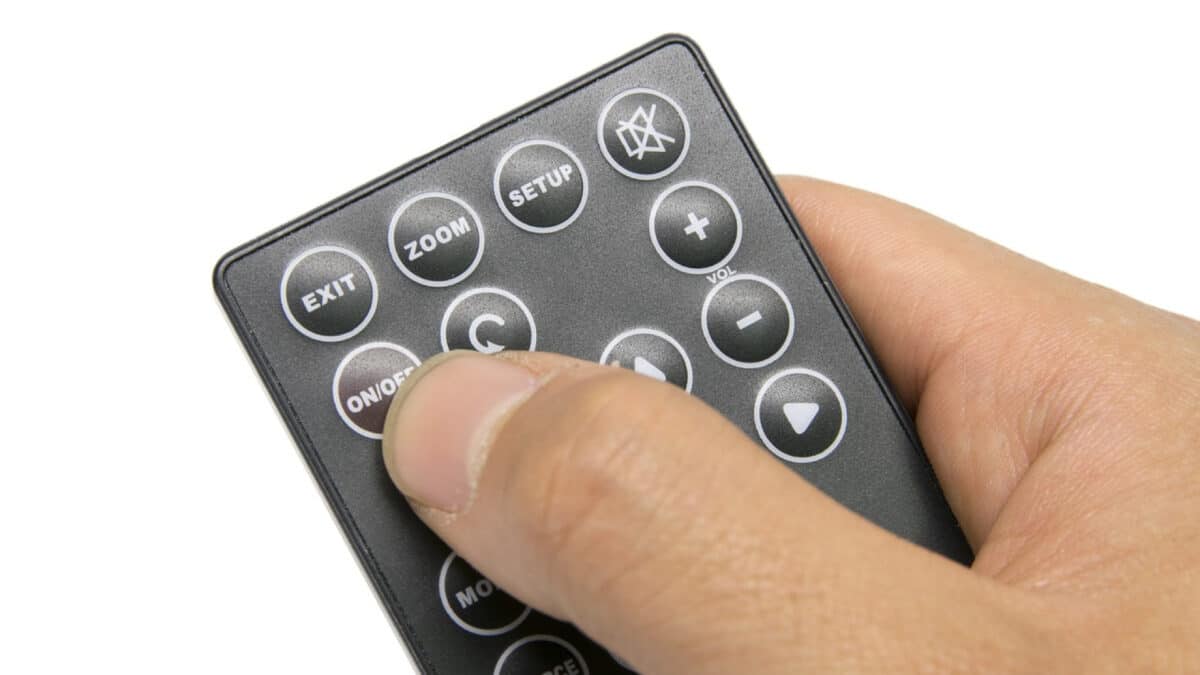 La télévision par satellite fonctionne aussi pour vos voyages !