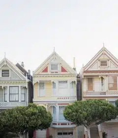 Les astuces pour trouver le bien immobilier parfait pour vous