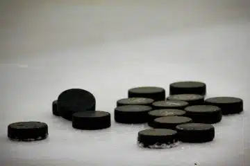 Les avantages d'avoir une table d'air-hockey à la maison