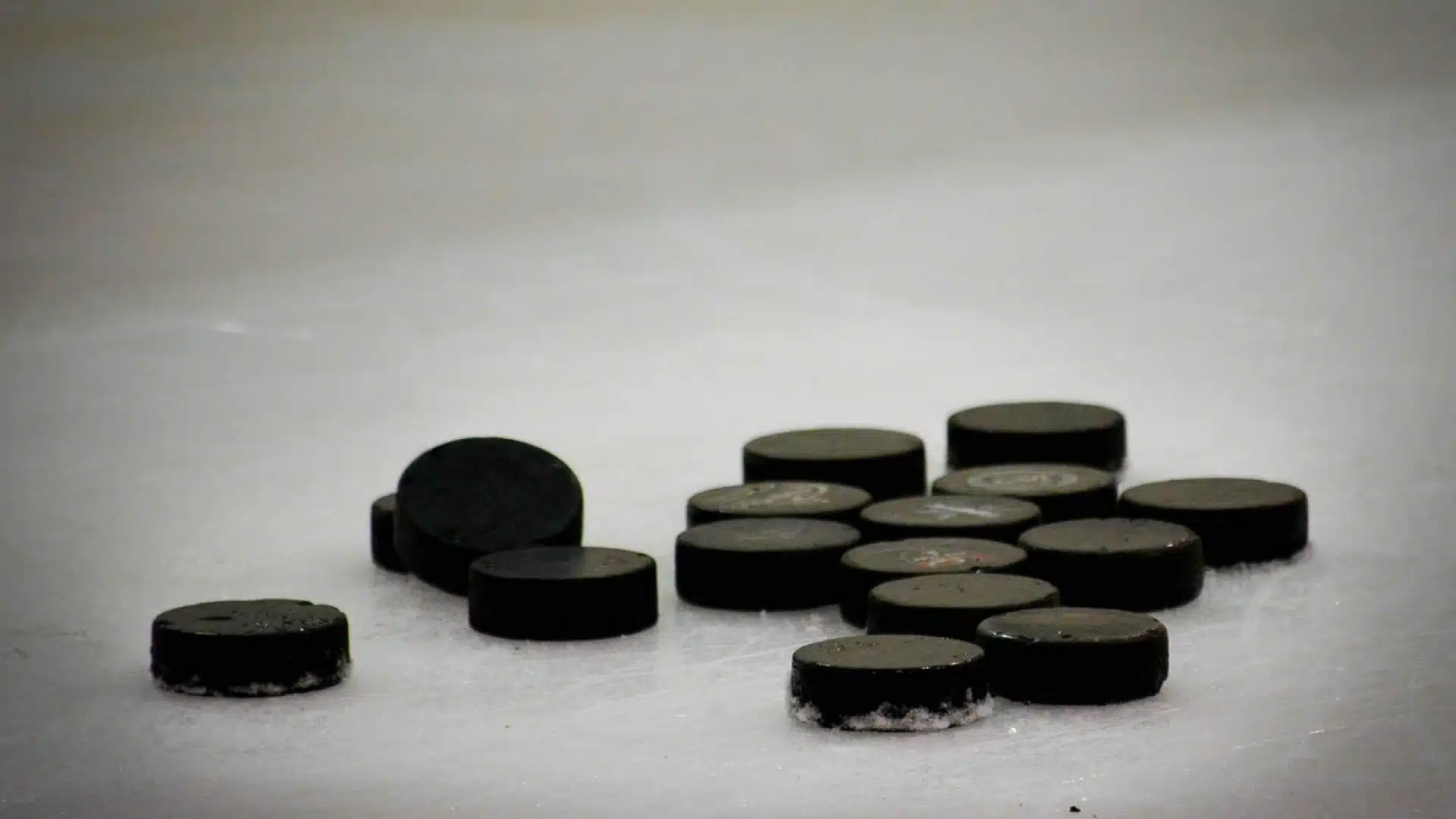 Les avantages d'avoir une table d'air-hockey à la maison