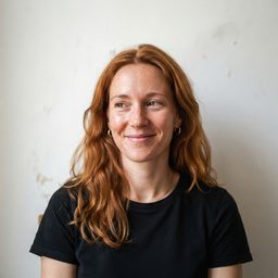 Émilie Antoine
