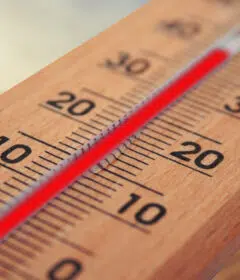 Quels sont les avantages d’une climatisation ?