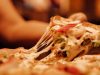 meilleure pizza industrielle
