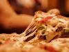 meilleure pizza industrielle
