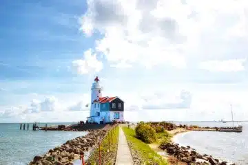 Redécorez votre maison à la bretonne : inspirations et astuces